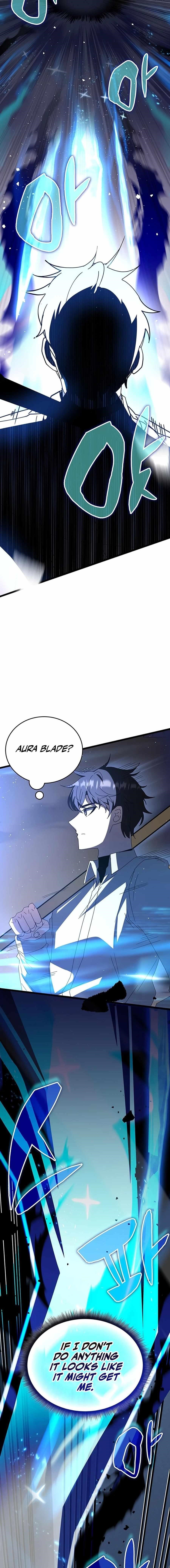 Chapter 70 (Image 21)