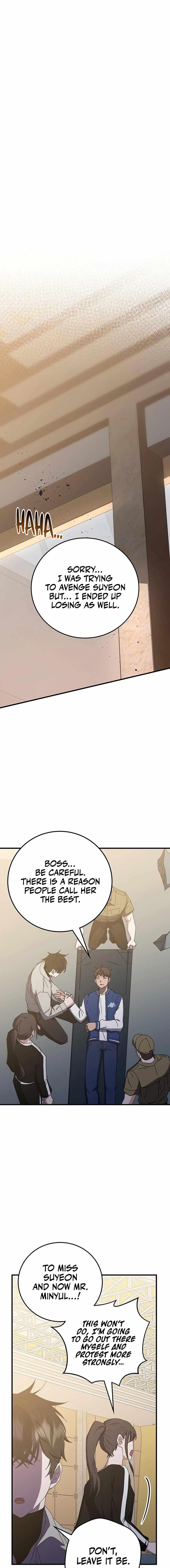 Chapter 70 (Image 2)
