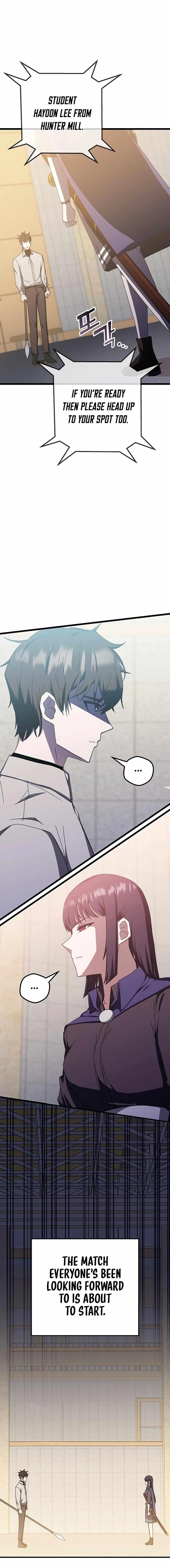 Chapter 70 (Image 5)
