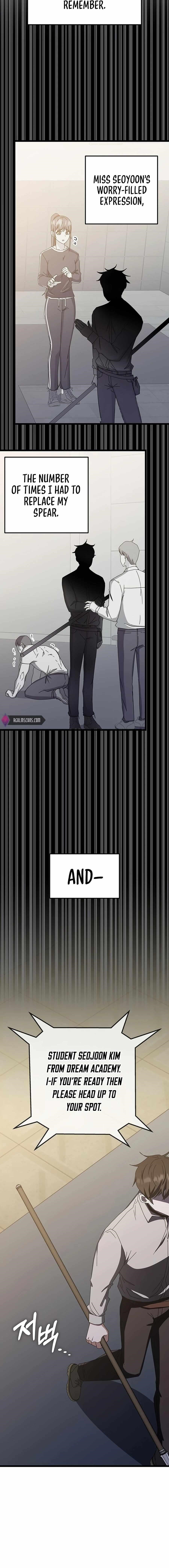 Chapter 70 (Image 4)