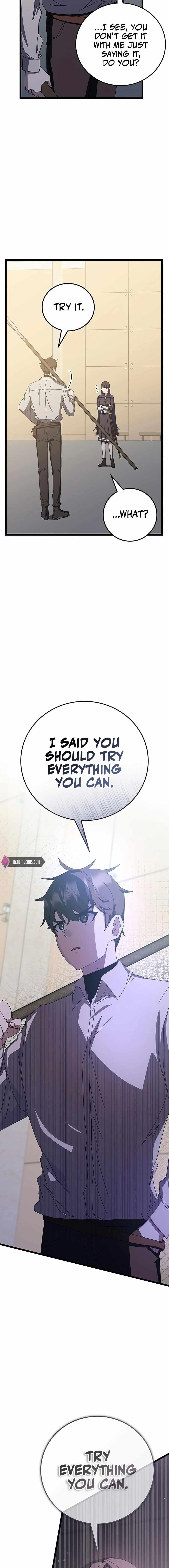 Chapter 70 (Image 10)