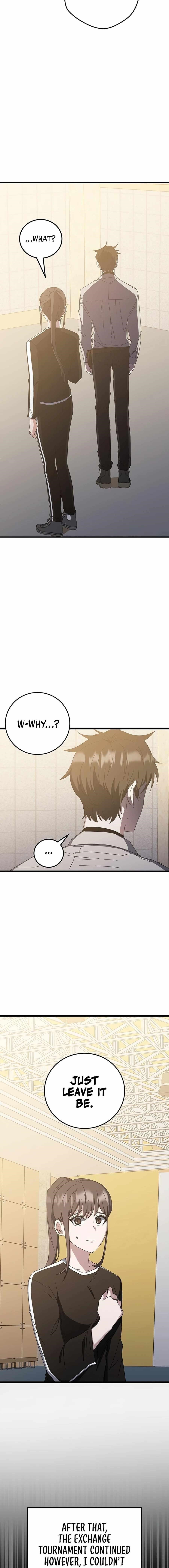 Chapter 70 (Image 3)