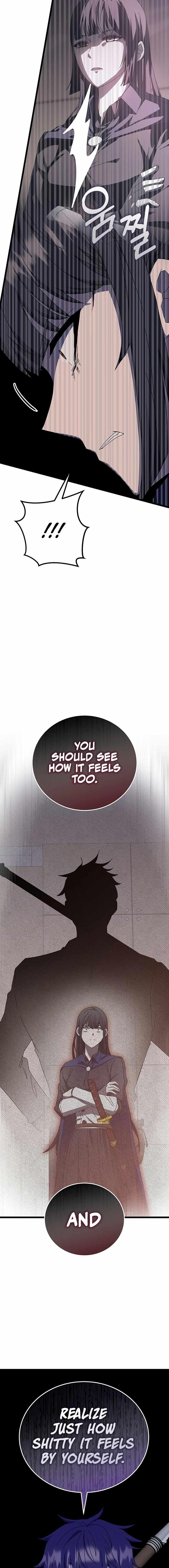 Chapter 70 (Image 11)