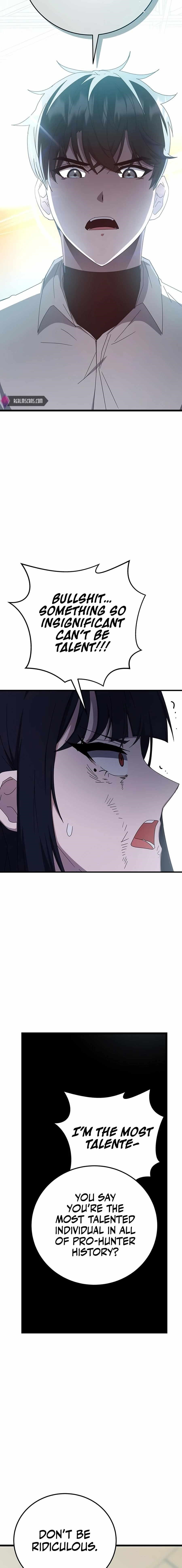 Chapter 71 (Image 23)