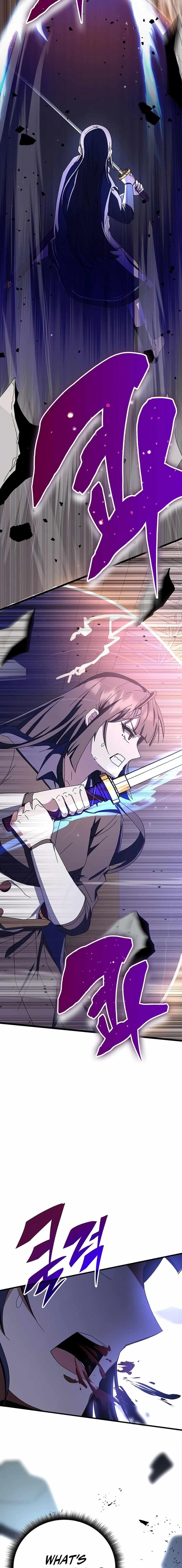 Chapter 71 (Image 6)