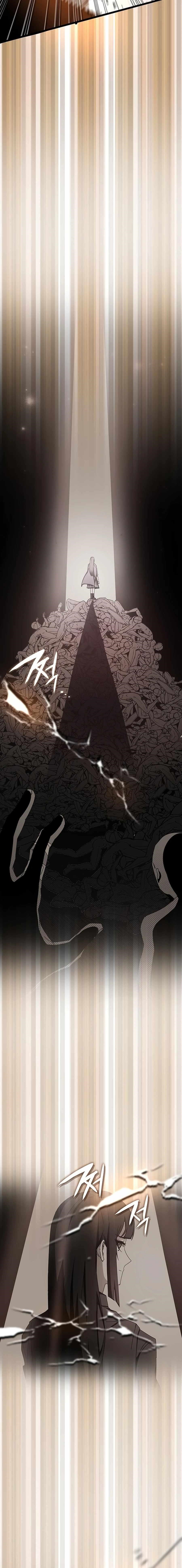 Chapter 71 (Image 26)