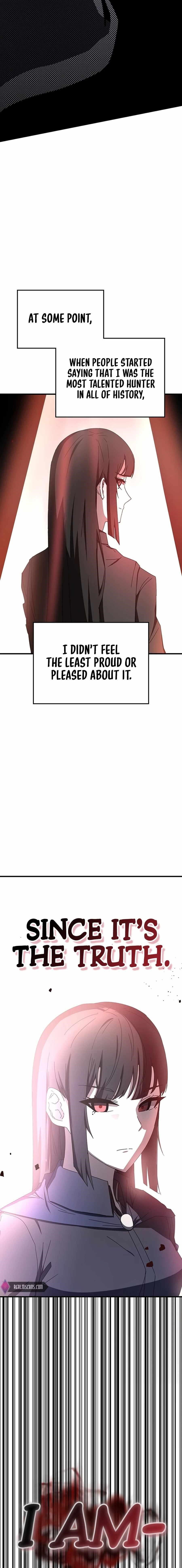 Chapter 71 (Image 2)
