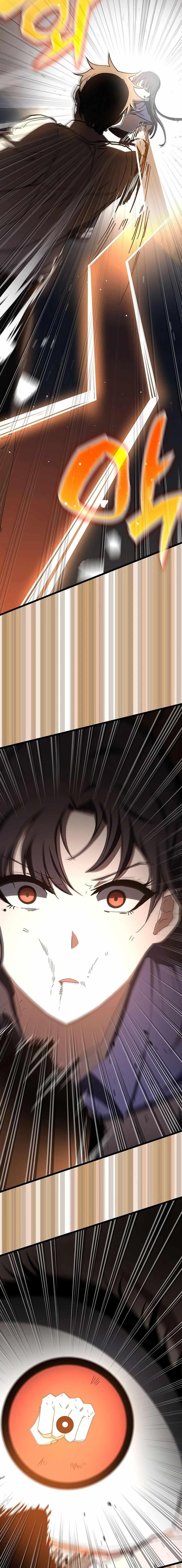 Chapter 71 (Image 25)