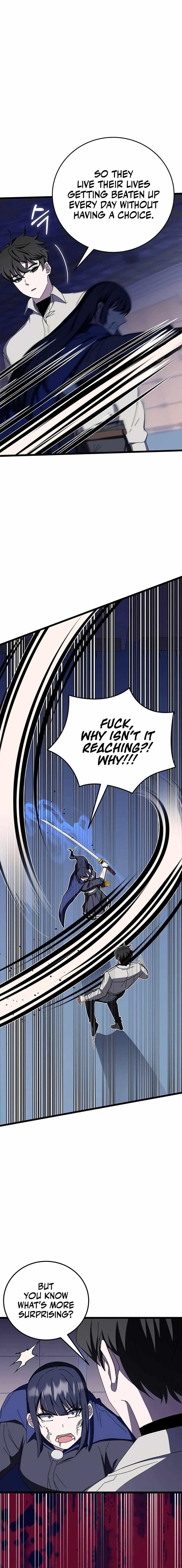 Chapter 71 (Image 19)