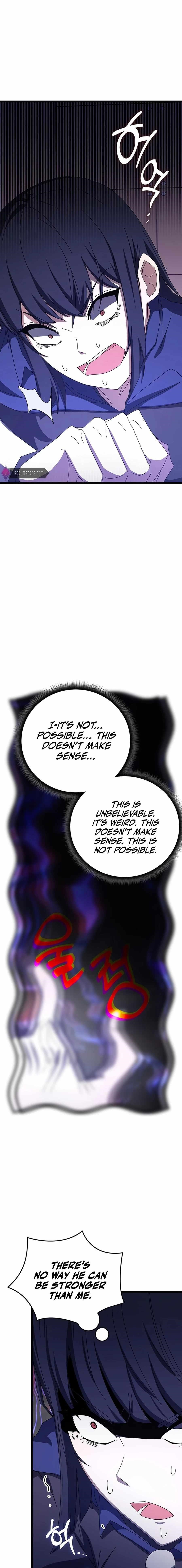 Chapter 71 (Image 13)