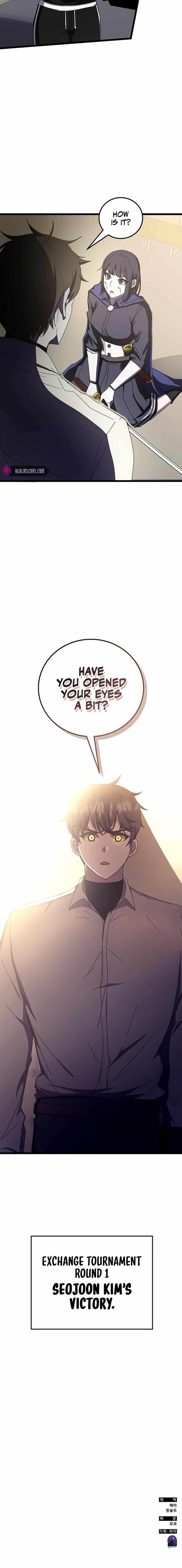 Chapter 71 (Image 30)