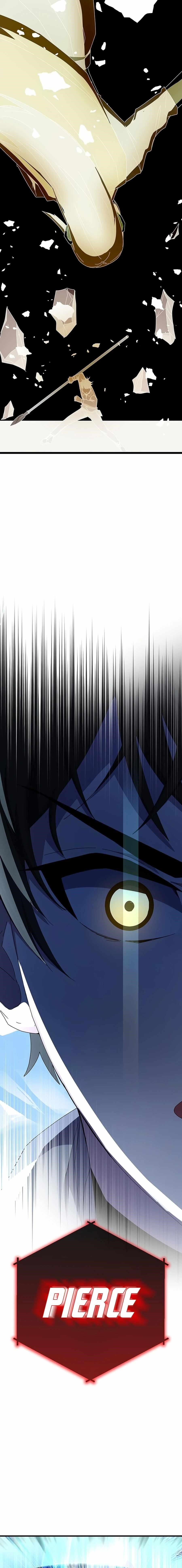Chapter 71 (Image 10)