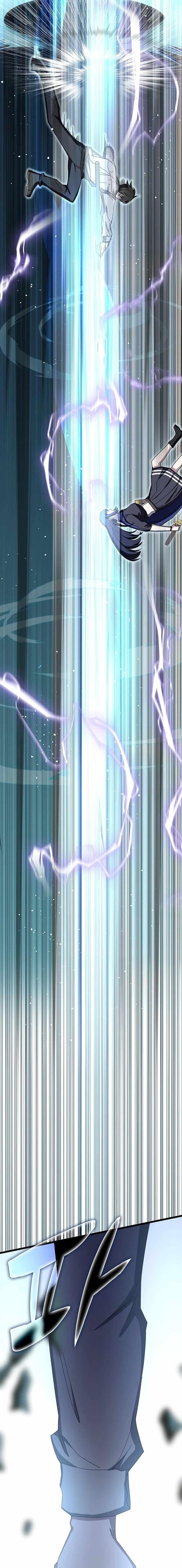Chapter 71 (Image 11)