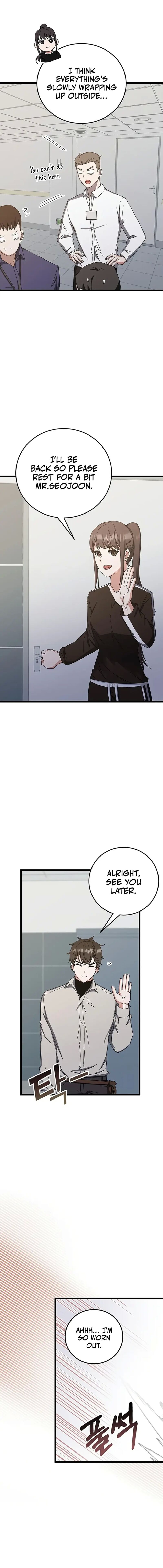 Chapter 72 (Image 9)