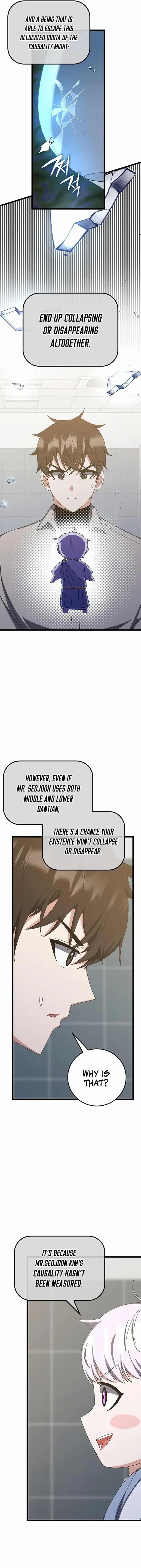 Chapter 72 (Image 15)