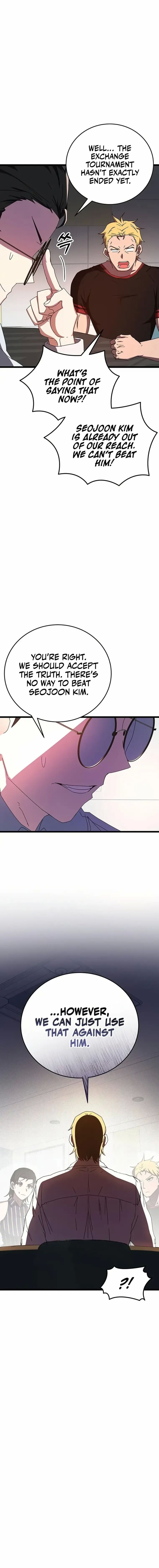 Chapter 72 (Image 3)
