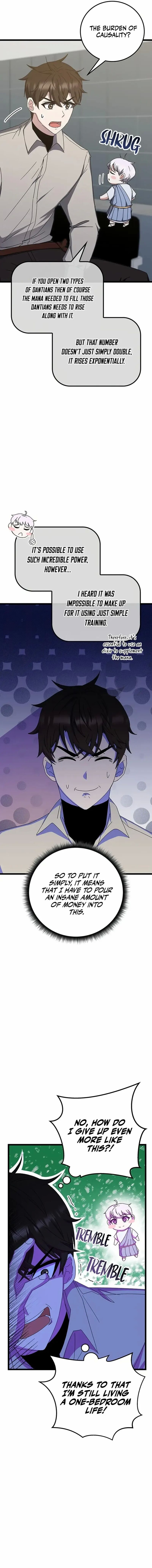 Chapter 72 (Image 18)