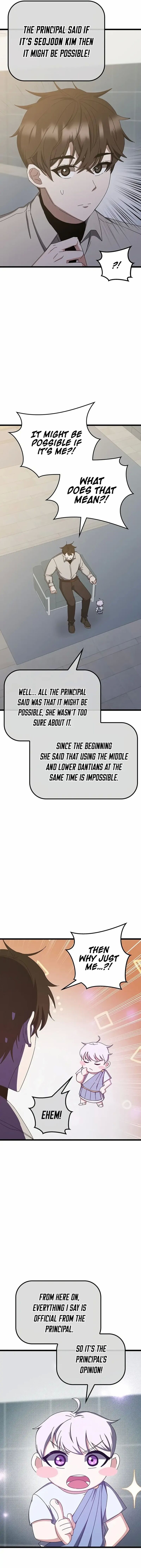 Chapter 72 (Image 13)