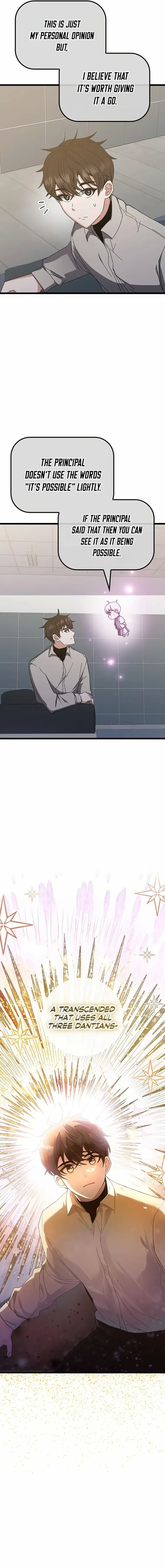 Chapter 72 (Image 19)