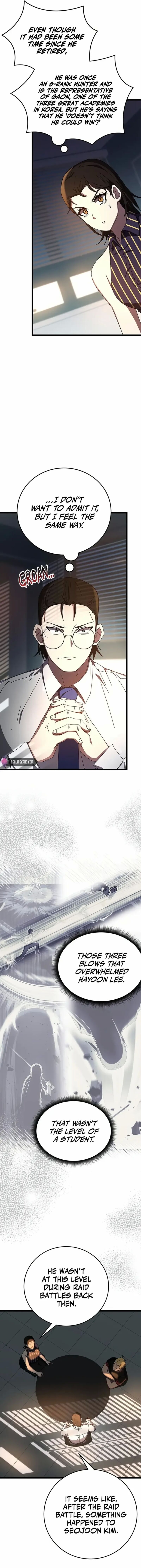 Chapter 72 (Image 2)