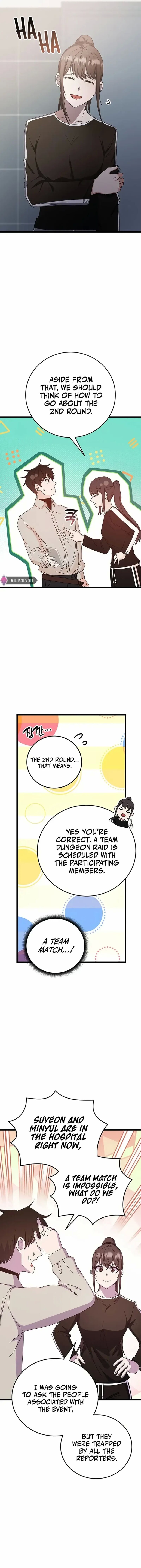 Chapter 72 (Image 8)
