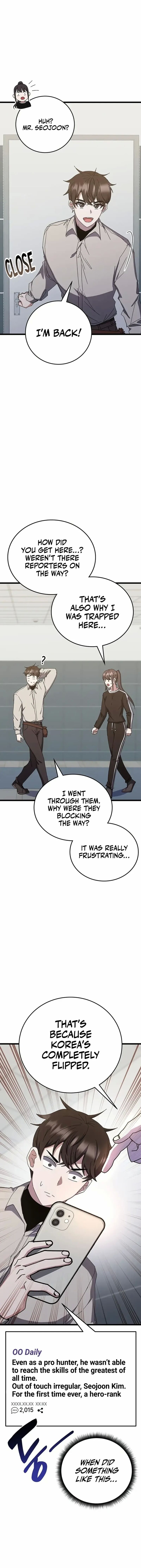 Chapter 72 (Image 6)