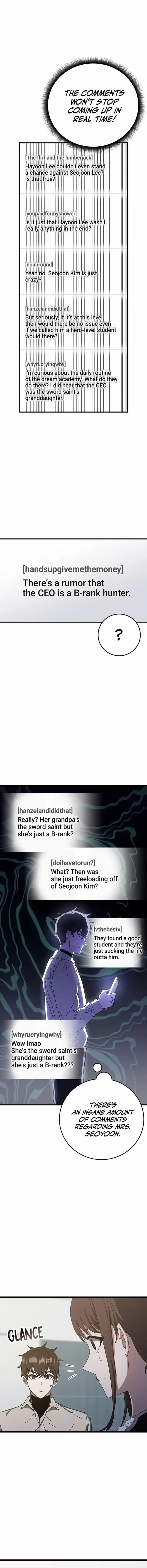 Chapter 72 (Image 7)
