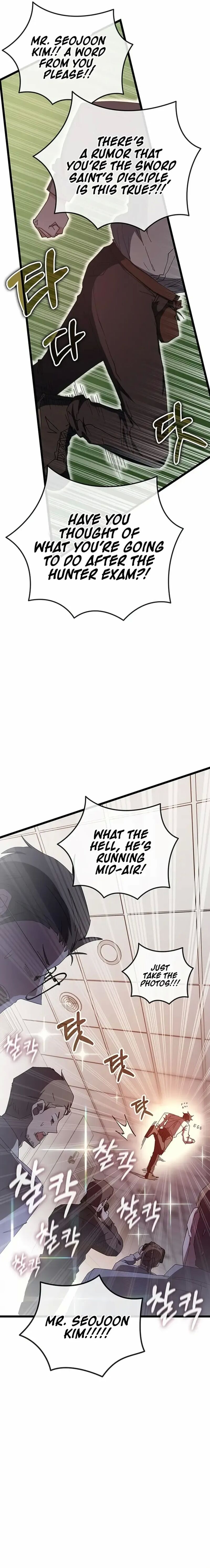 Chapter 72 (Image 4)