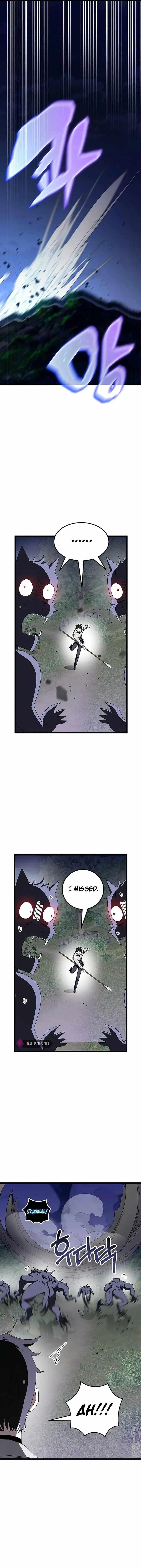 Chapter 73 (Image 19)