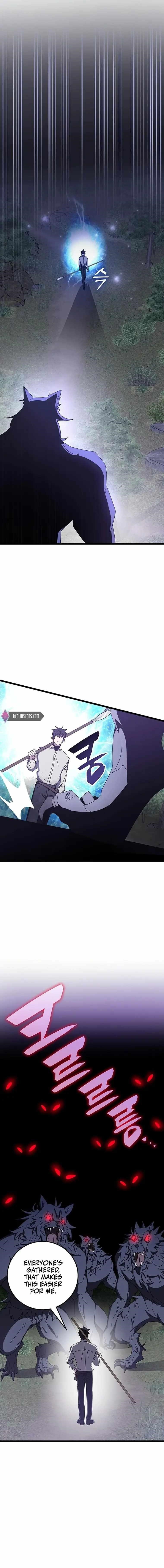Chapter 73 (Image 16)