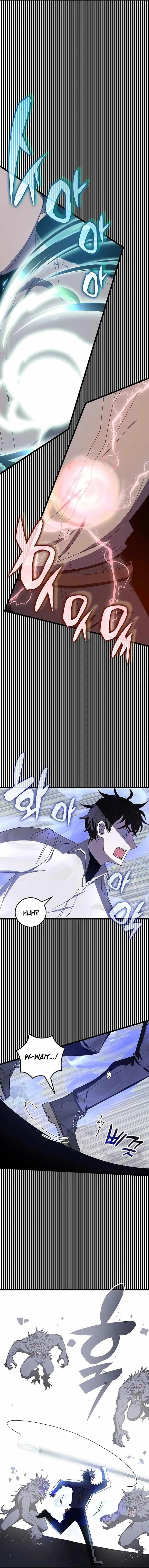 Chapter 73 (Image 18)