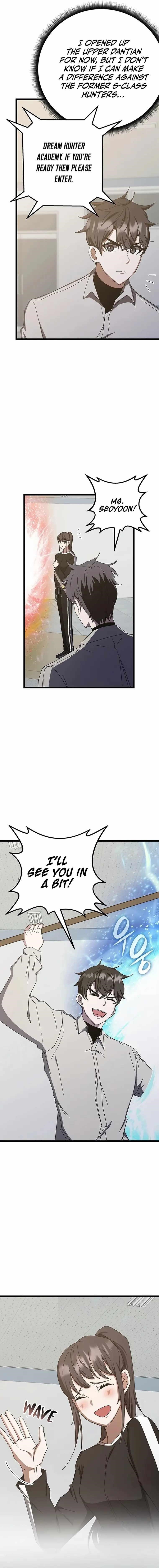 Chapter 73 (Image 15)