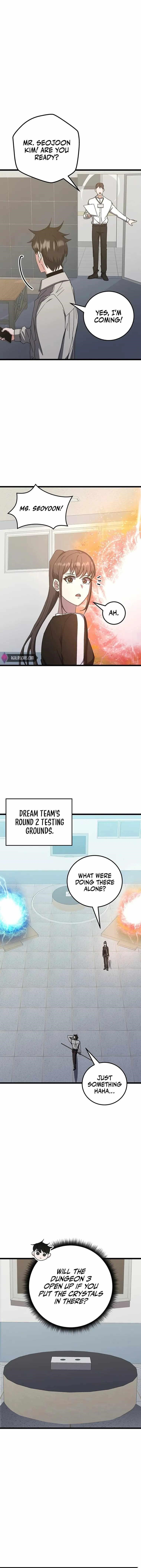 Chapter 73 (Image 13)