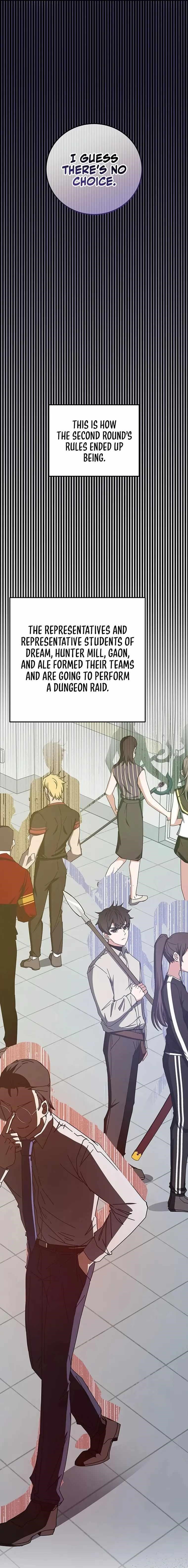 Chapter 73 (Image 10)