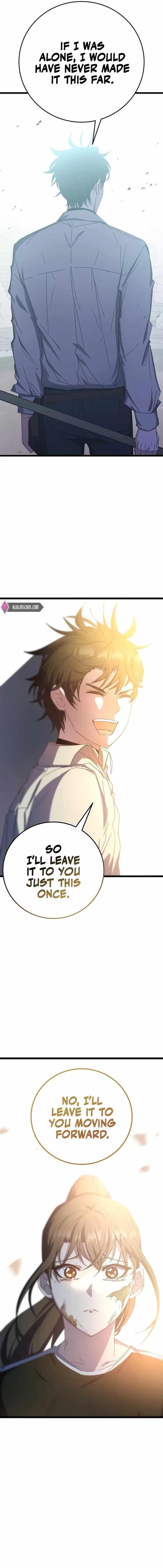 Chapter 74 (Image 21)