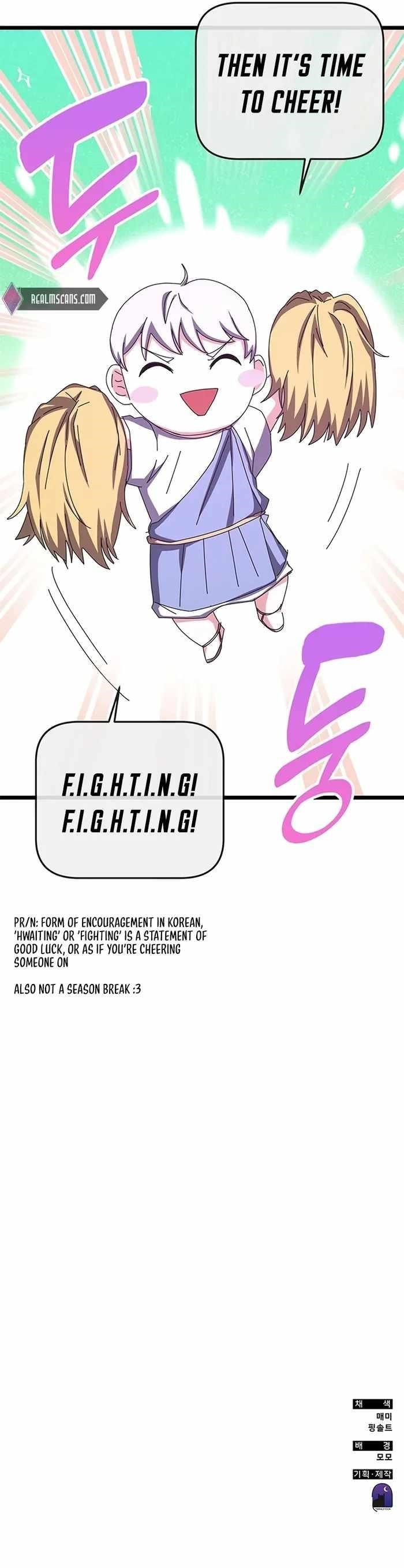 Chapter 74 (Image 24)