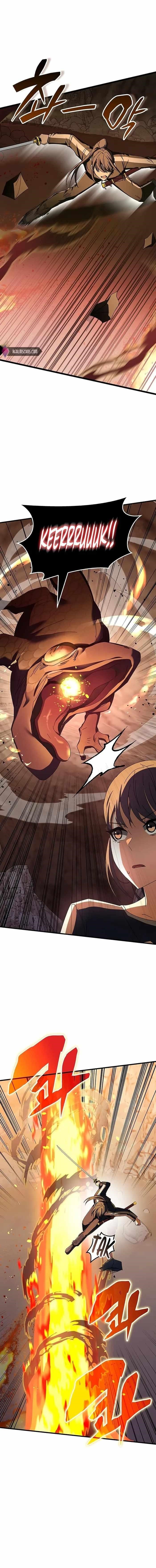 Chapter 74 (Image 7)