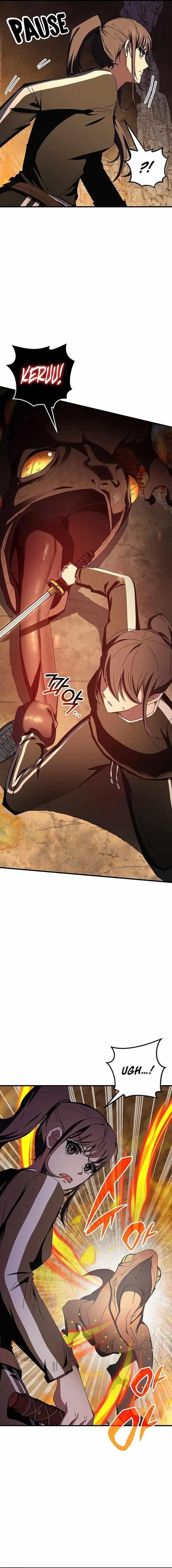 Chapter 74 (Image 9)