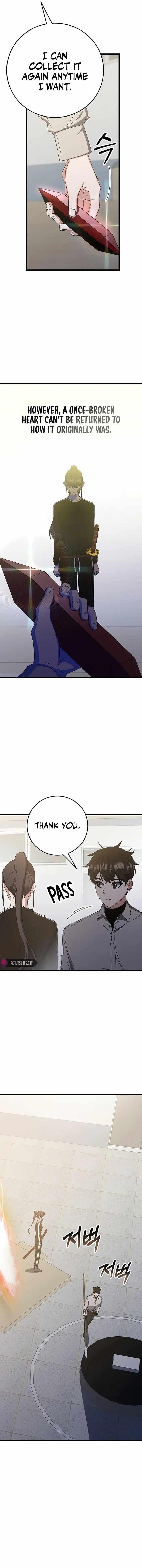 Chapter 74 (Image 18)