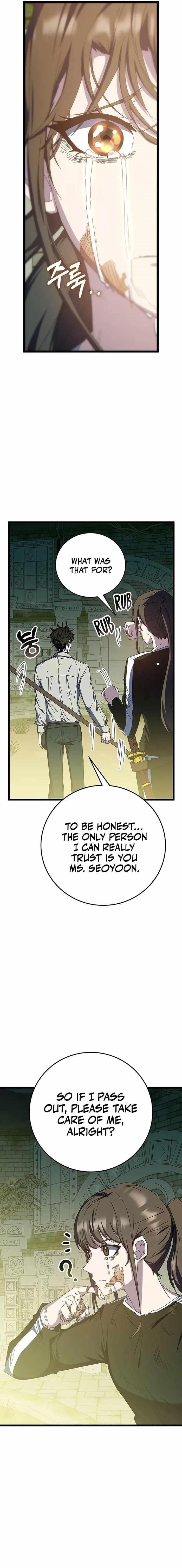 Chapter 74 (Image 22)