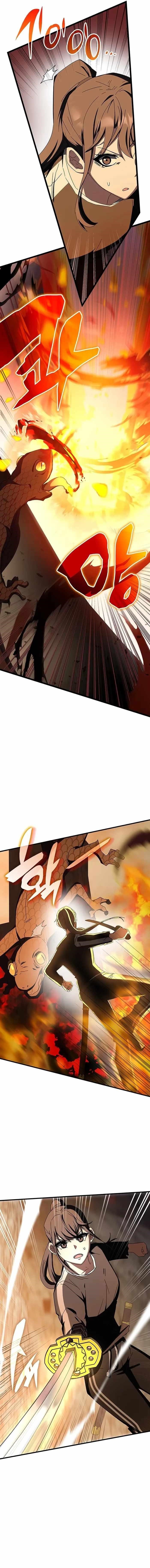 Chapter 74 (Image 5)