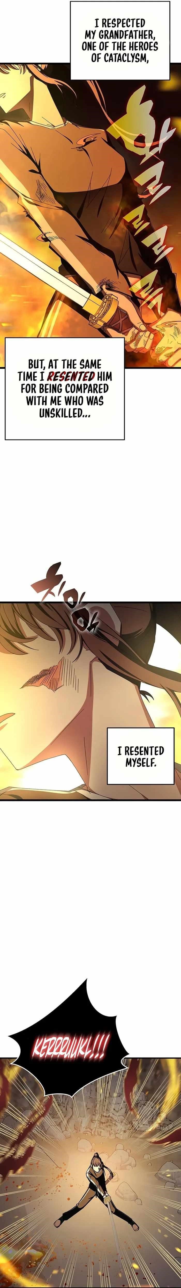 Chapter 74 (Image 12)