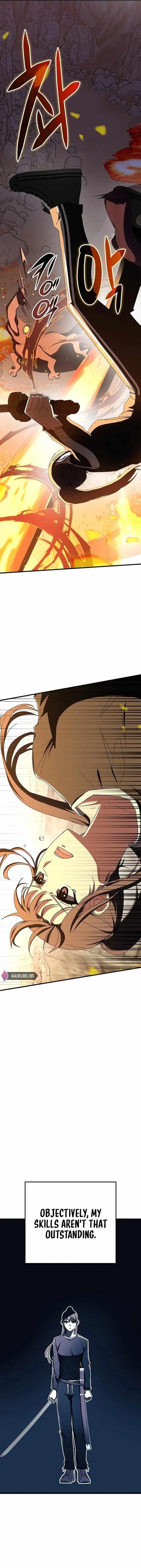 Chapter 74 (Image 10)