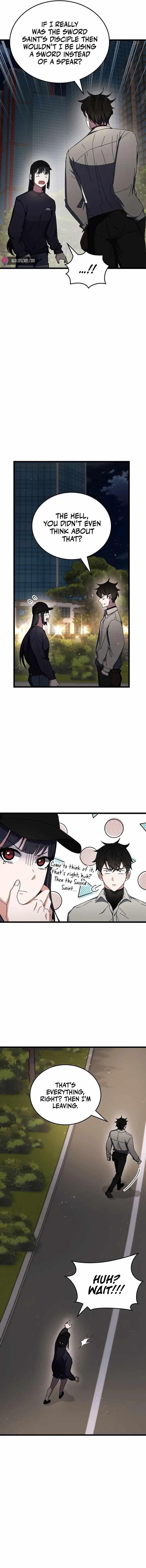 Chapter 76 (Image 8)