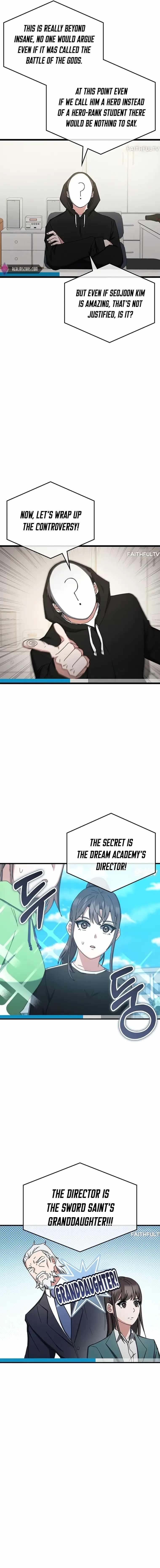 Chapter 76 (Image 2)