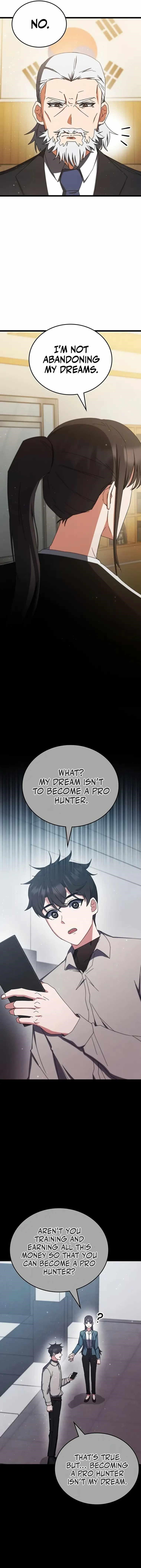 Chapter 76 (Image 16)
