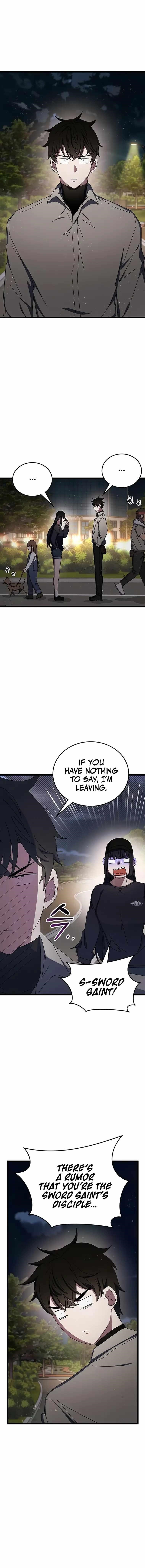 Chapter 76 (Image 7)
