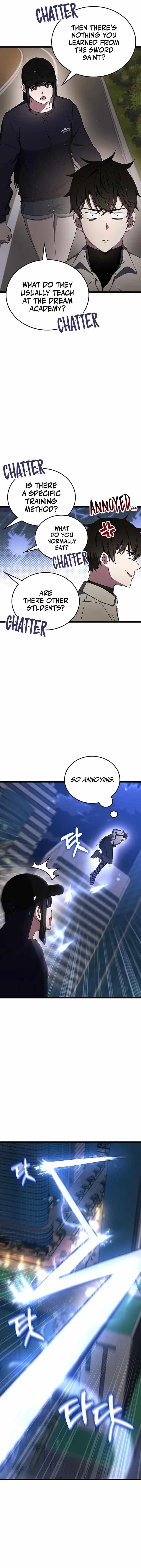 Chapter 76 (Image 9)