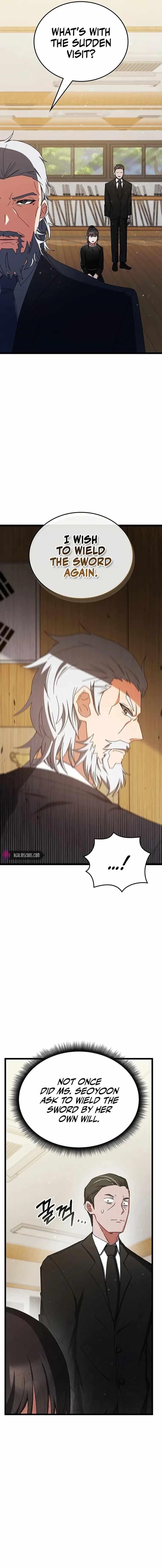 Chapter 76 (Image 14)