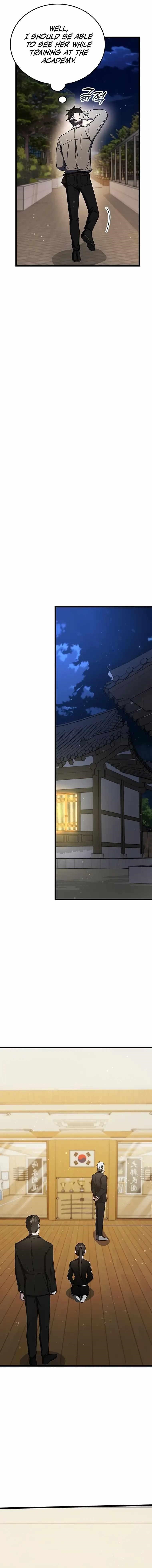 Chapter 76 (Image 13)